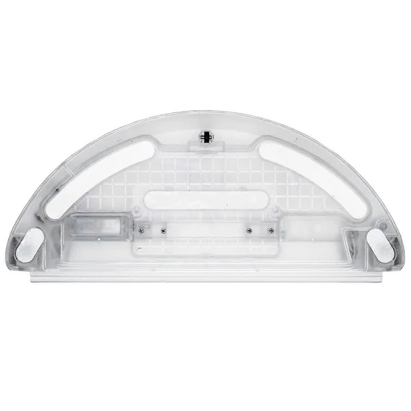 Uusi vesisäiliö XiaoMi Mi Robot Vacuum Mop 2 Pro MJST1SHW -robotti-imurille, vesisäiliön varaosat A [DB]