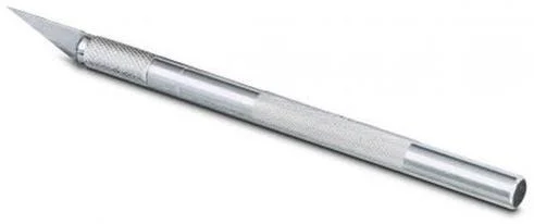 STANLEY 0-10-401 Hobbykniv, Övriga handverktyg