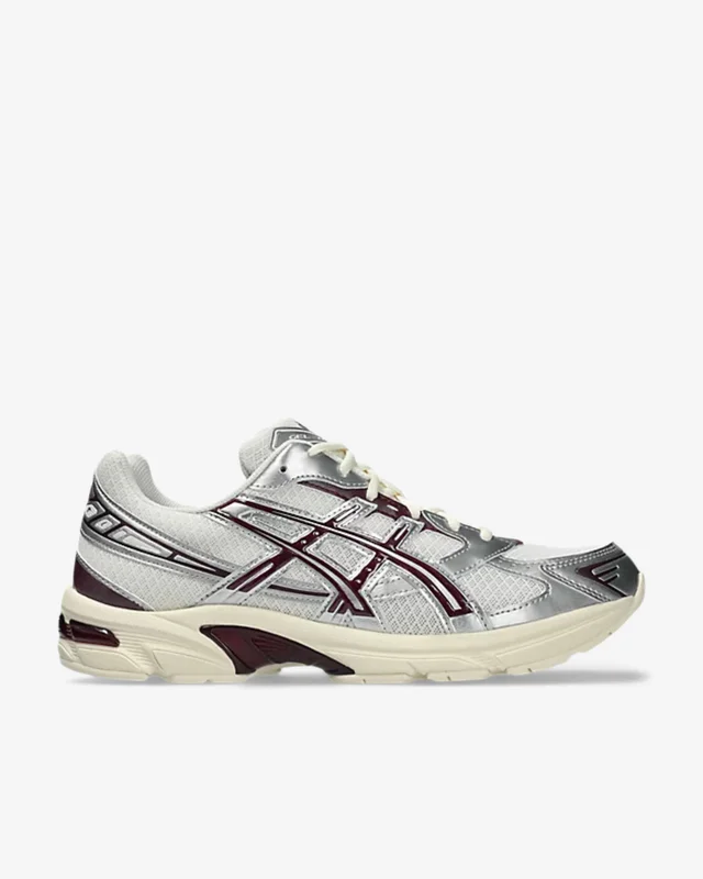 GEL-1130 - CREAM/BENIIMO PURPLE 39
