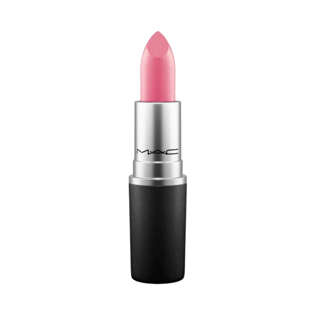 MAC Cosmetics Matte Lipstick Läppstift Dam Rosa 3 G