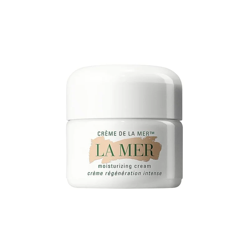 La Mer Creme De La Mer 15 ml, Hudpleje, Ansigtspleje, Dagcreme