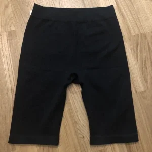Bikershorts
