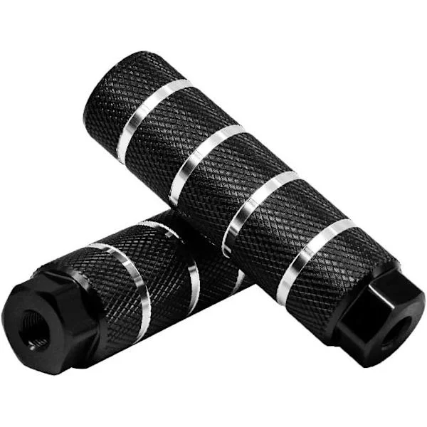 BMX-pegs, cykelpinnar, MTB-pegs, BMX-cykeltillbehör