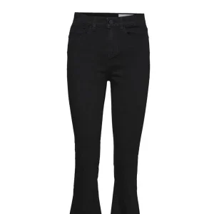 Svarta jeans från Perfect Jeans