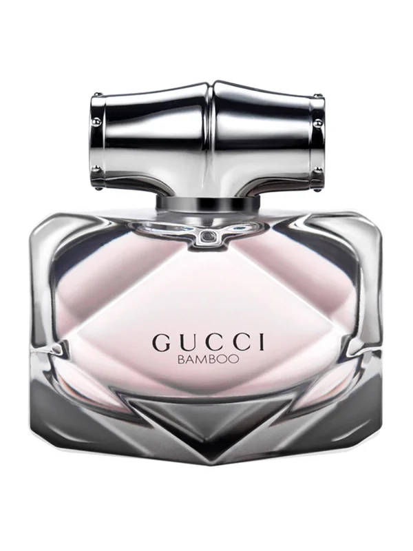 Gucci Bamboo Eau de Parfum 50 ml 50ml