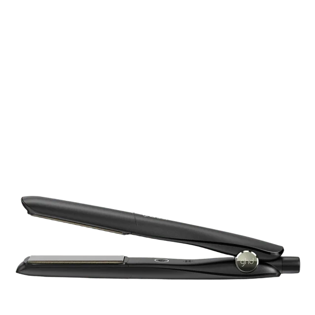 ghd Gold Styler Stylingverktyg Dam Guld ONESIZE