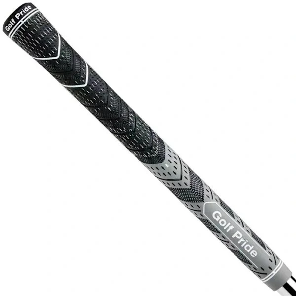 13 st PLUS 4 Golfgrepp Standard Midsize Flera Färger NY-XYYL