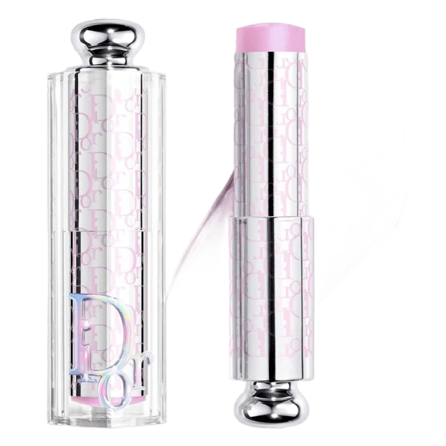 DIOR Backstage Glassy Glow Stick Highlighter Dam 6G