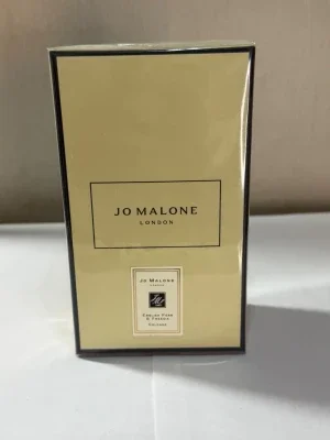 Jo Malone English Pear & Freesia