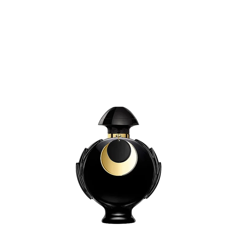 Rabanne Olympea Absolu Eau de Parfum 50 ml, Mænd, Dufte, Eau De Parfum