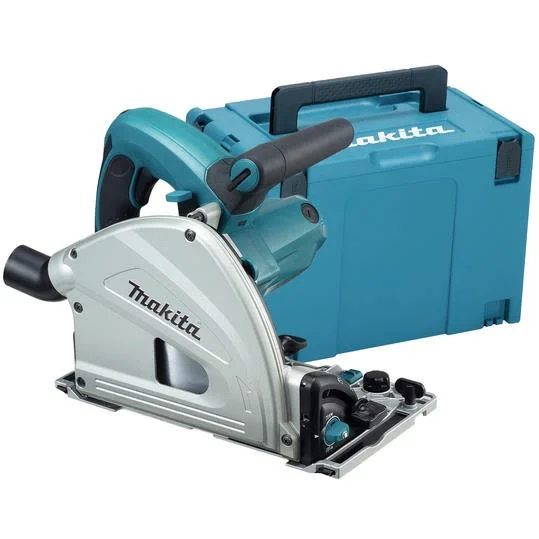 Makita SP6000J Sänksåg 1300 W, Maskiner