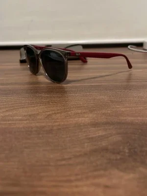 Ray Ban solglasögon