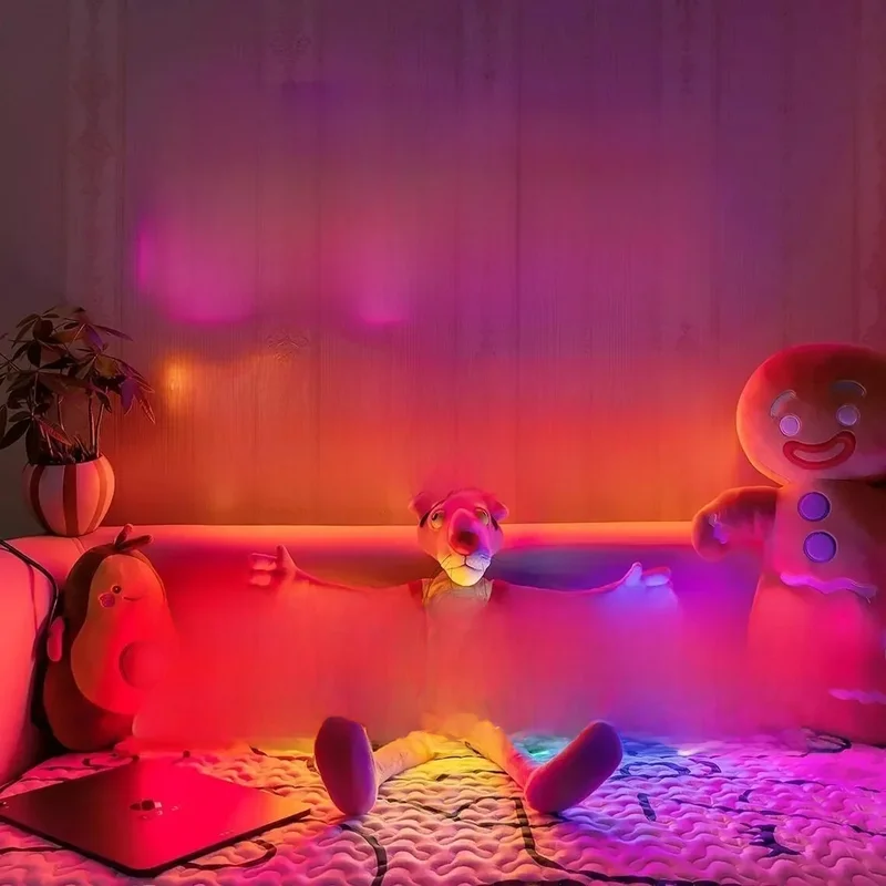 AliExpress - Aangepaste neonreclame gepersonaliseerde acryl LED-licht nachtlamp voor familie verjaardag teken bar decor muur LED bruiloft decoratie 