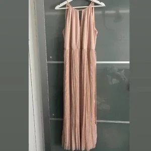 Balklänning