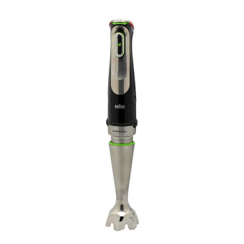Braun MQ9147X Stavmikser