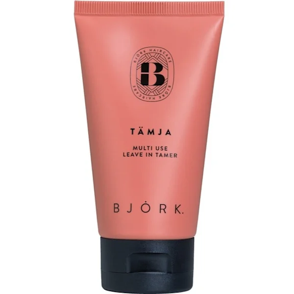 Björk TÄMJA Multi Use Leave In Tamer 75ml