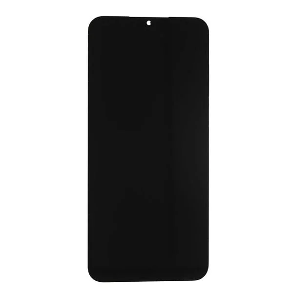 LCD-skjerm Samsung Galaxy A24 - Svart