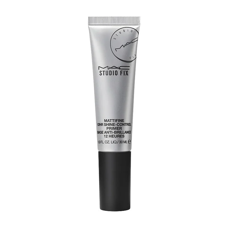 MAC Studio Fix Mattifine Primer 30 ml, Makeup, Ansigt, Primer