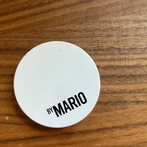 Makeup By Mario Soft Pop Powder Blush