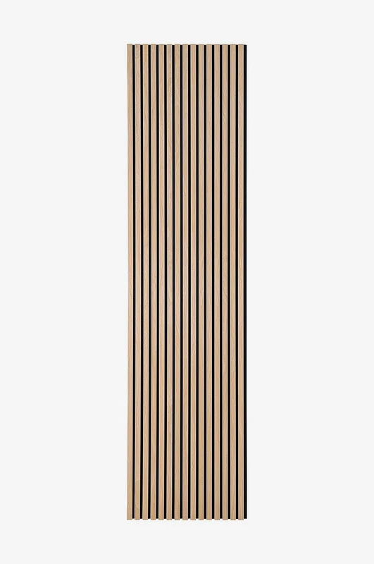 House Nordic - Akustinen paneeli 2 kpl - Beige - Tilanjakajat & sermit - - Homeroom
