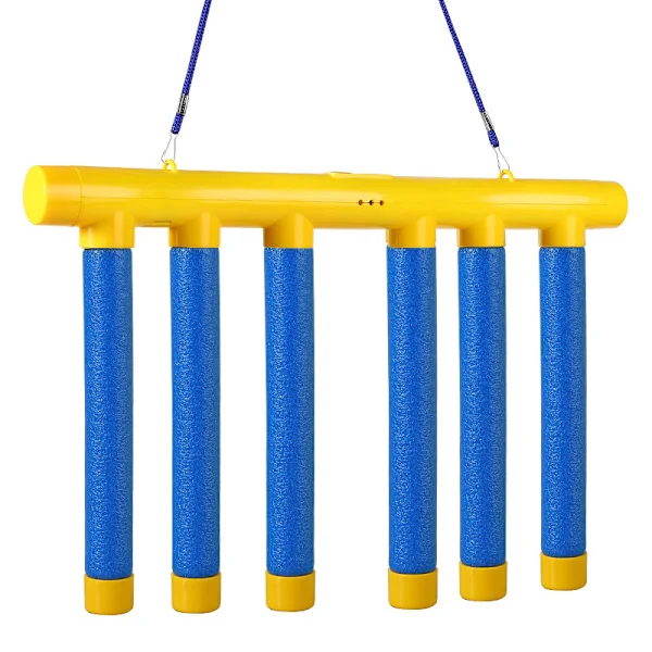 【Reaction Training】Upgraded Falling Sticks Game | Train Hand-Eye Coordination | Reaction Game for Kids & Adults | Portable A-FY-