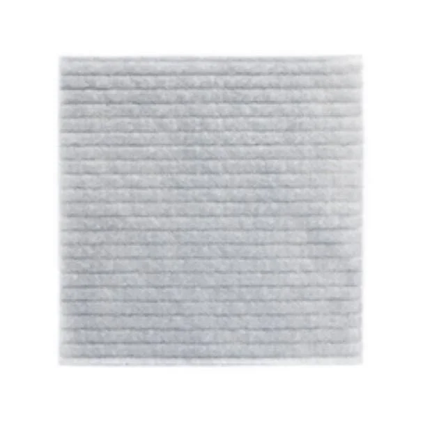 Aquacel Extra Medicazione Hydrofiber 10x10cm 5 Pezzi