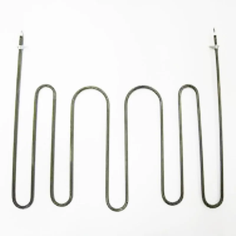 Tylö 96000174 Rörelement C 31 OHM, 3-pack, Bastu