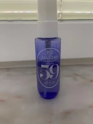 Sol de Janeiro Cheirosa 59