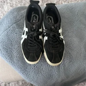 Onitsuka tiger Mexico sneakers