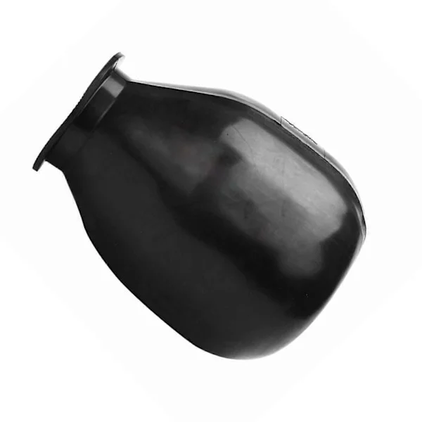 Kompatibel med Yo 19-24L Kall- och Varmvattenpumps Trycktank Gummiblåsa[JUN]
