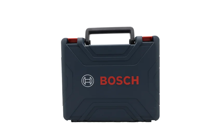 Bosch GSR 120-LI akkuruuvinväännin (litiumioni)
