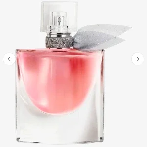 Lancome parfym