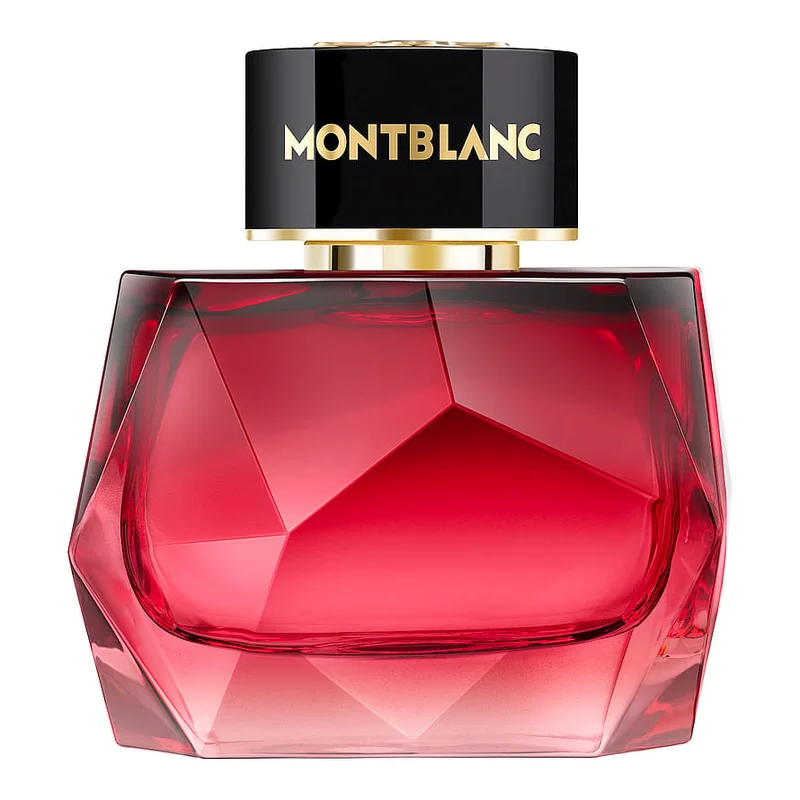Montblanc Eau de Parfum 60 ml, Parfumer & Dufte, Parfumer Til Ham, Eau De Parfum