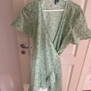 Vero Moda klänning