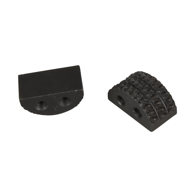 Reparatursatz Bremskolbenzange JMP