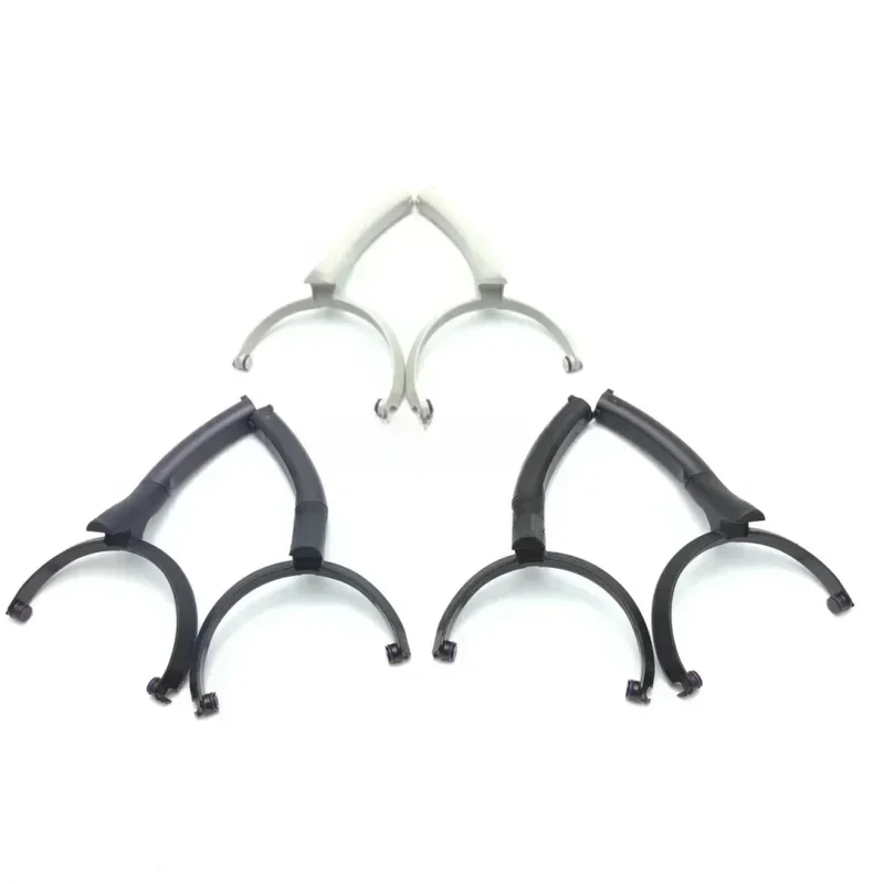 AliExpress - Nouveau pour Sony WH-1000XM5 XM5 Casque sans fil à réduction de bruit, support de suspension de serre-tête, connecteur de haut-parleur