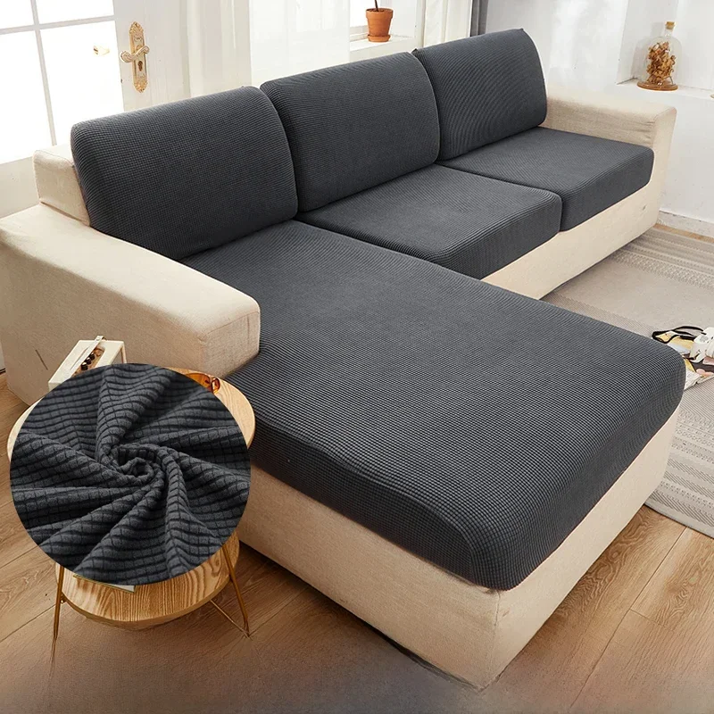 AliExpress - Sofa Sitzkissen Abdeckung Möbel Protector für Haustiere Kinder Stretch Waschbar Abnehmbare Schutzhülle sofa abdeckung sofa hussen