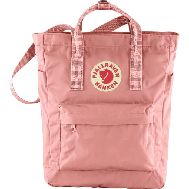 Fjällräven Kånken Totepack 14L - unisex - color - Kånken bags