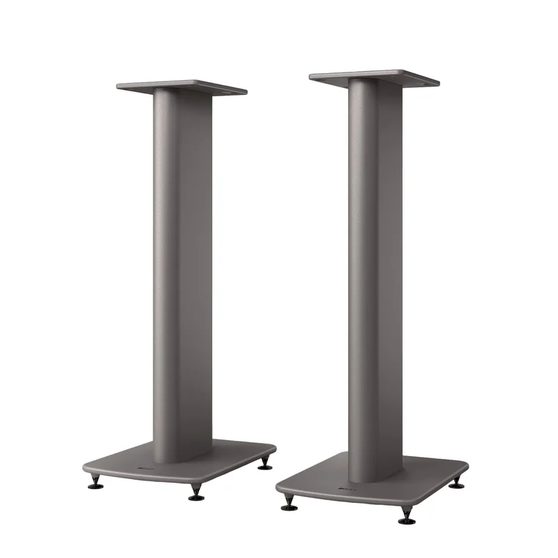 Outlet - KEF S2 Floor Stand Luidsprekerstandaard