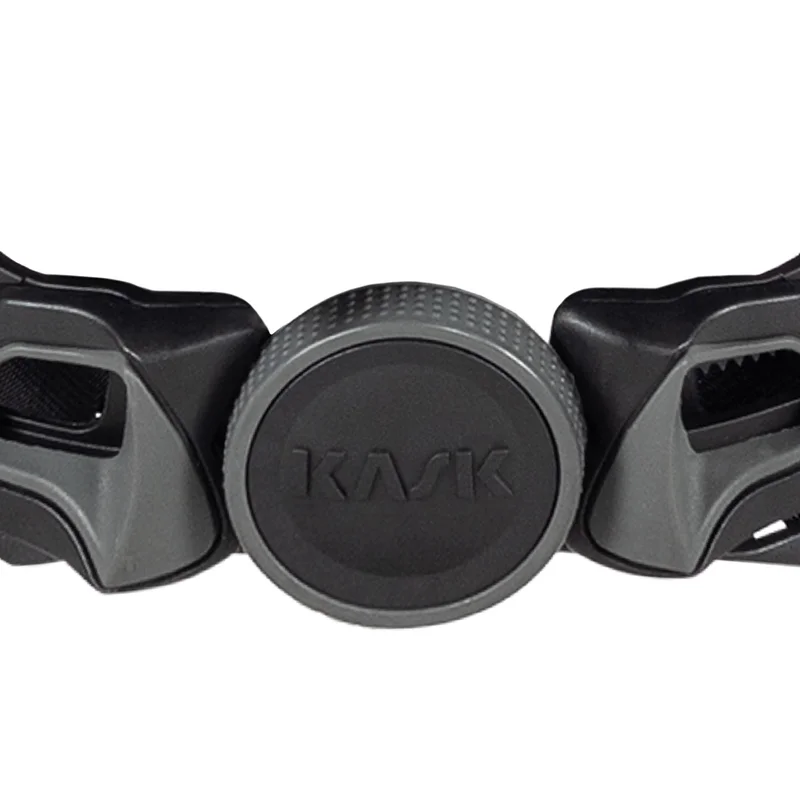KASK WAC00086 Reservehjul til sikkerhedshjelm, Hovedværn