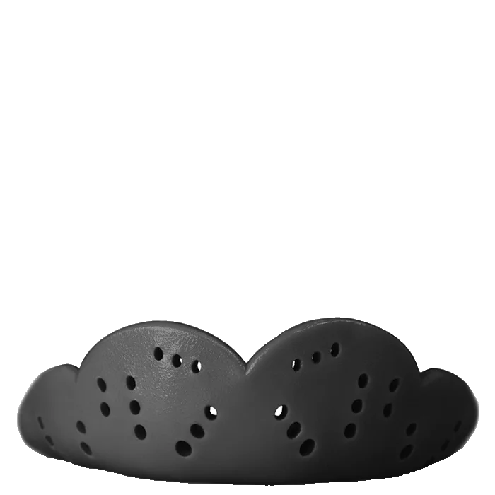 Beskyttelsesudstyr SISU NextGen Max Mouth Guard - Bodyman.dk