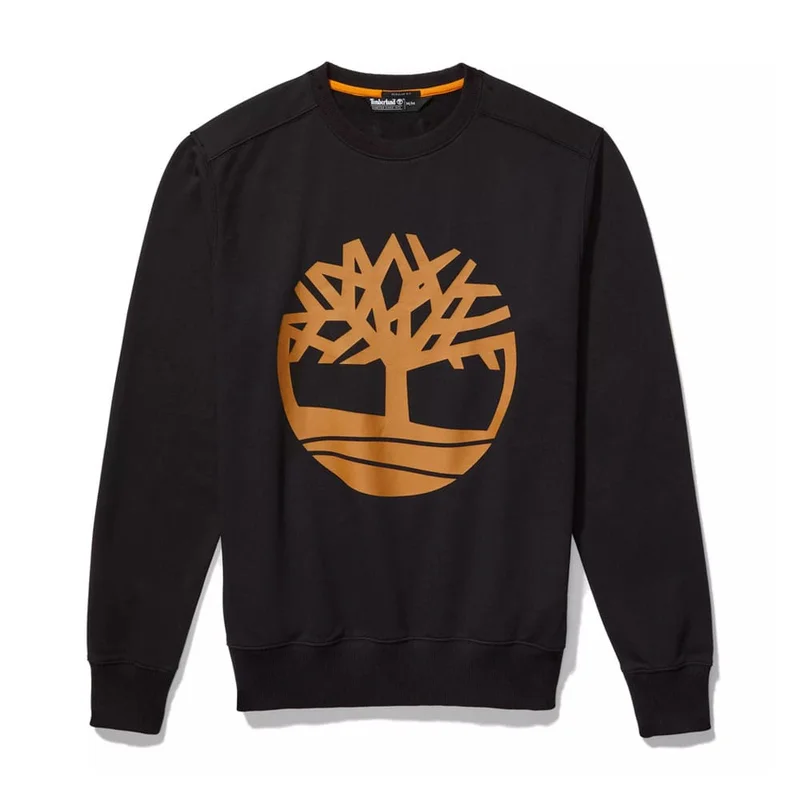 Timberland Tree Logo Sweatshirt (herr)