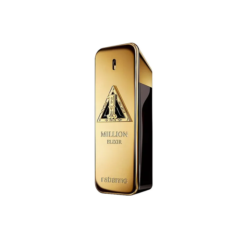 Rabanne One Million Elixir Eau de parfum 100 ml, Mænd, Dufte, Eau De Parfum
