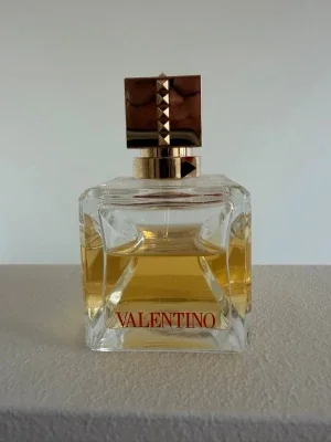 Valentino Voce Viva EDP 50 ml