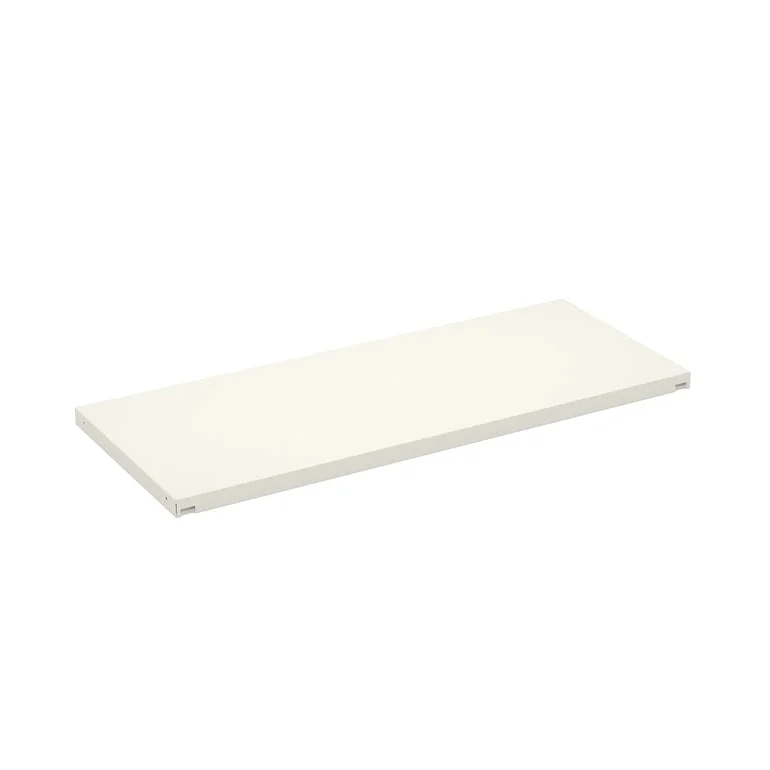 Extra shelf for office cabinet SWIFT, 975x395mm