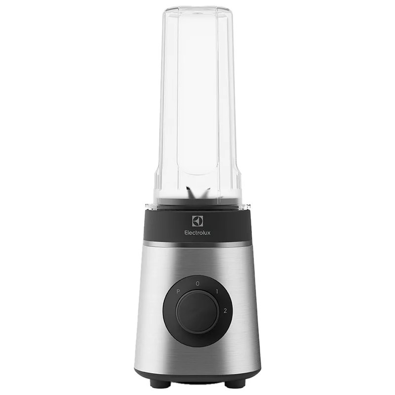 Electrolux Create 4 sportblender 600 ml | Köksmaskiner > Mixer & Blender | Bagaren och Kocken