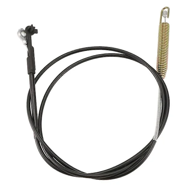 133-1998 Koblingswire for kniv for Toro Timemaster 21199, 21199HD, 20976, 20978, 21200, 21810, 21811 Gressklipper (FMY)