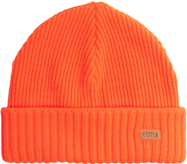 Sätila Of Sweden Sätila Fors Safety Orange