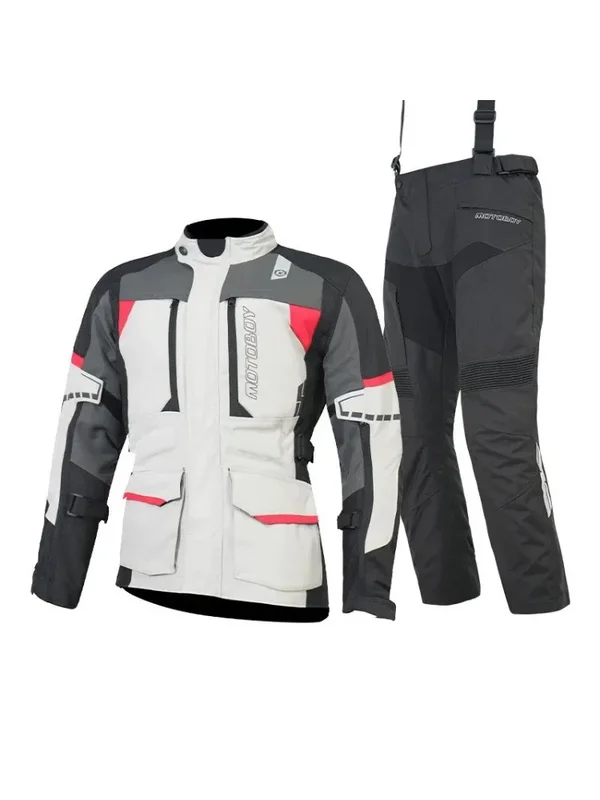 AliExpress - Veste de motocross CE, veste de moto pour garder au chaud, prévention des chutes, Chaqueta Moto Hombre, imperméable, pour hommes et 