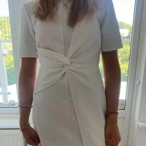 asos klänning